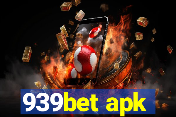 939bet apk